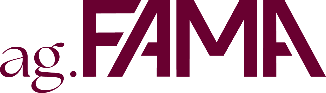 ag.FAMA